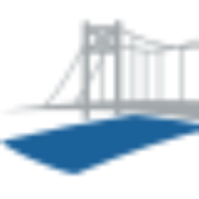 cedarrapidscc.com logo